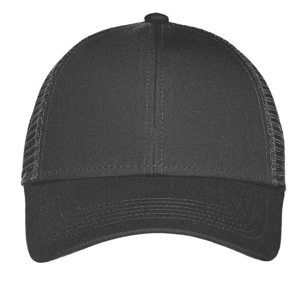 Adjustable Mesh Back Cap Thumbnail