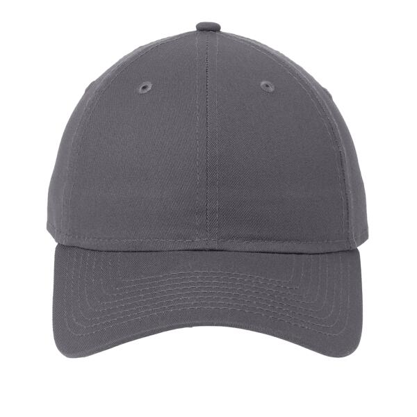 Adjustable Unstructured Cap Thumbnail