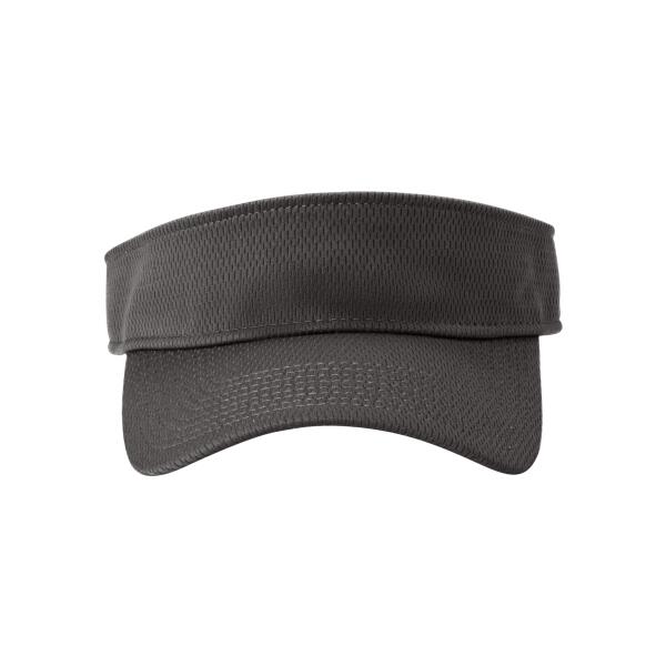Performance Dash Adjustable Visor Thumbnail