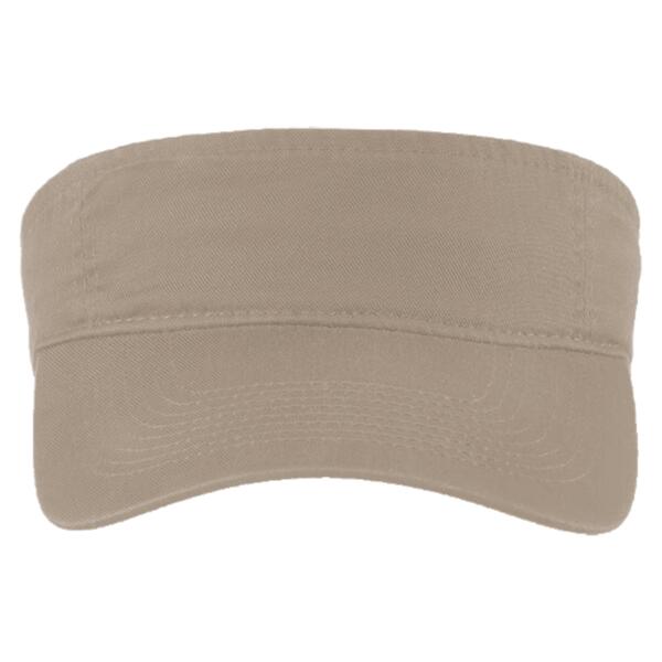 Fashion Visor Thumbnail