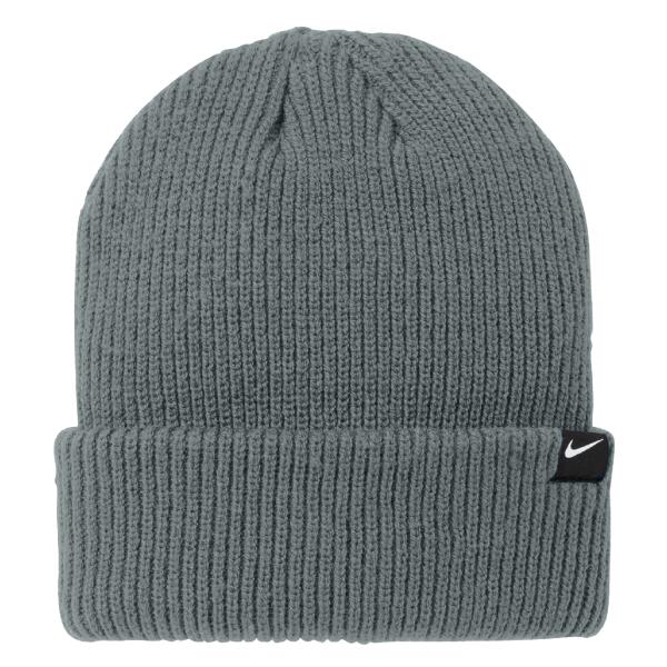 Terra Beanie Thumbnail