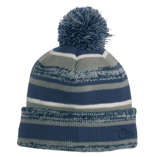 Sideline Beanie Thumbnail
