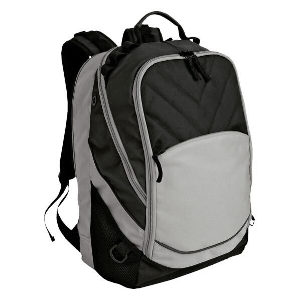 Xcape Computer Backpack Thumbnail