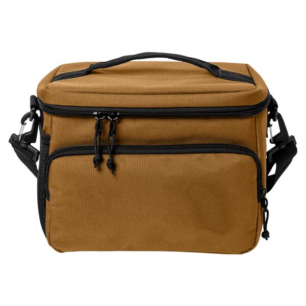 18 Can Cooler Thumbnail