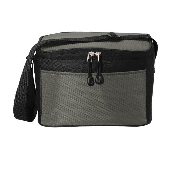 6 Can Cube Cooler Thumbnail