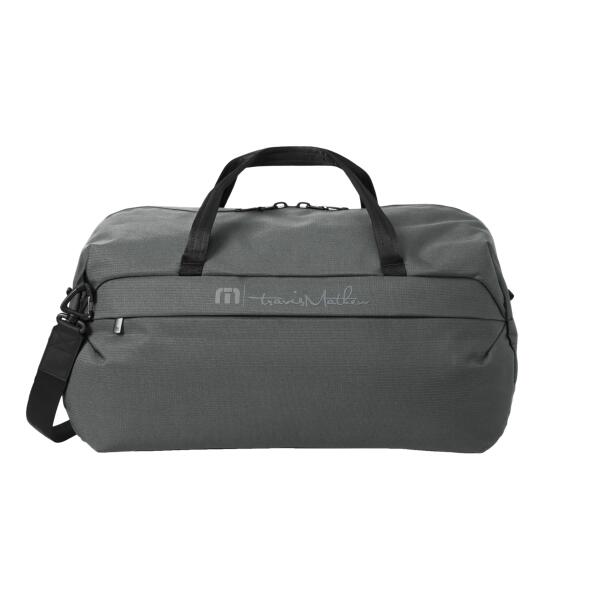 Lateral Duffel Thumbnail