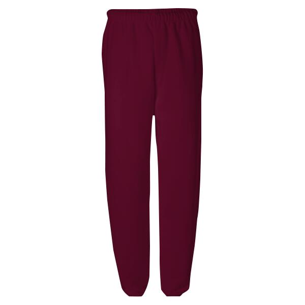 Unisex NuBlend® Sweatpants Thumbnail