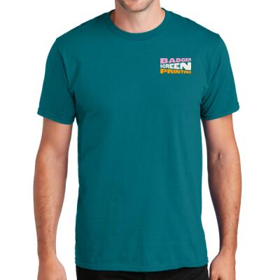 Premium Quality - Fan Favorite Tee Thumbnail