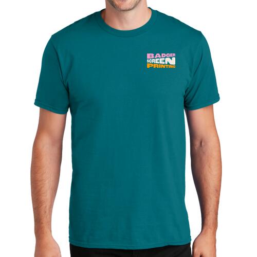 Premium Quality - Fan Favorite Tee Thumbnail