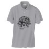 EcoSmart ® 5.2 Ounce Jersey Knit Sport Shirt Thumbnail