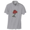 EcoSmart ® 5.2 Ounce Jersey Knit Sport Shirt Thumbnail