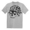 Youth EcoSmart ® 50/50 Cotton/Poly T Shirt Thumbnail