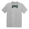 Youth EcoSmart ® 50/50 Cotton/Poly T Shirt Thumbnail