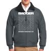 Challenger Jacket Thumbnail