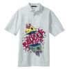 Rapid Dry Polo Thumbnail