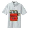 Rapid Dry Polo Thumbnail