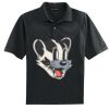 Dry Zone ® Ottoman Polo Thumbnail