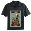 Dry Zone ® Ottoman Polo Thumbnail
